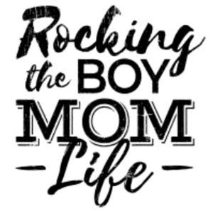 Meet your Posher, Shawna